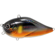 Vobler Hide Up Hu-N-Greedie, S-21 Ochi-Ayu, 10cm, 43g
