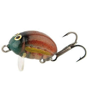 Vobler Hunter Bromba Floating BR
