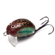 Vobler Hunter Bromba Floating BRP