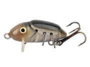 Vobler Hunter Carabus FLOATING SURFACE 2.4cm 1.2g BL