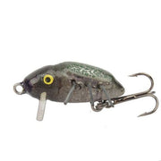 Vobler Hunter Carabus Floating Diving 2.4cm 1.2g BP