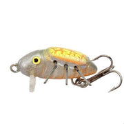Vobler Hunter Carabus Floating Diving YE