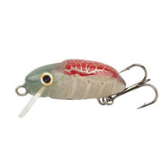 Vobler Hunter Carabus Sinking Diving 3.5cm 2.4g REP