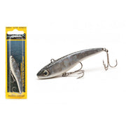 Vobler Hunter Fanatic 7cm ALH