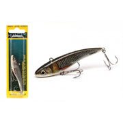 Vobler Hunter Fanatic 7cm BL