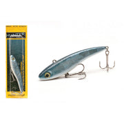 Vobler Hunter Fanatic 7cm BLUE