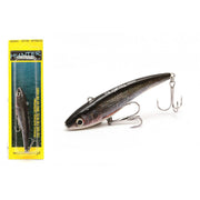 Vobler Hunter Fanatic 7cm DBL
