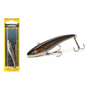 Vobler Hunter Fanatic 7cm LRU