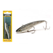 Vobler Hunter Fanatic 7cm OL