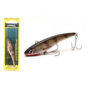 Vobler Hunter Fanatic 7cm RP
