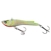 Vobler Hunter Fantom 9cm 15g OL