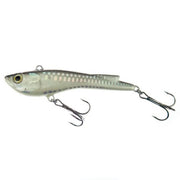 Vobler Hunter Fantom AL 7cm 10g