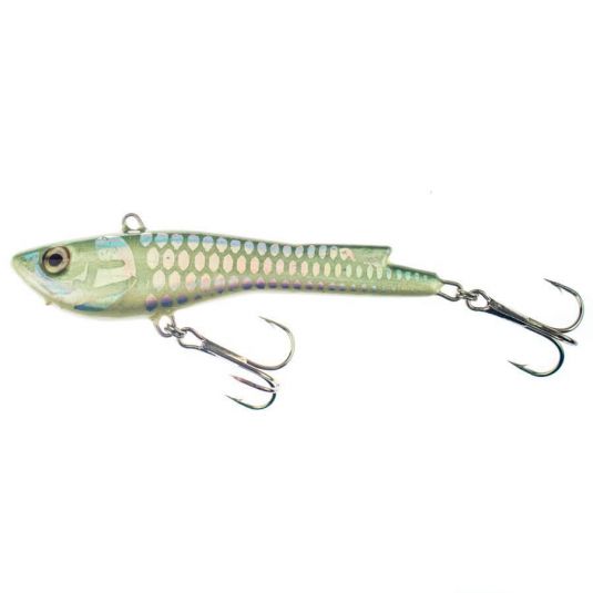 Vobler Hunter Fantom OL 7cm 10g