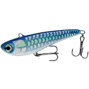Vobler Hunter Faworyt Sinking Blue
