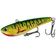 Vobler Hunter Faworyt Sinking TIG