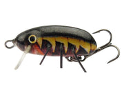 Vobler Hunter Insect Floating Diving 2.6cm 1g BL