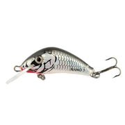 Vobler Hunter Nano 3.5cm 2.5g A. Lipinski Hot
