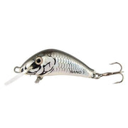 Vobler Hunter Nano 3.5cm 2.5g A. Lipinski