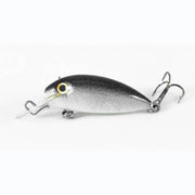 Vobler Hunter Pixel 3.1cm 3g A. Lipinski