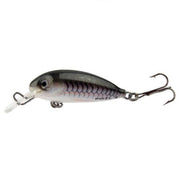 Vobler Hunter Pixel 4.5cm 8g Dark Blue