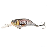 Vobler Hunter Revenger Light Rudd