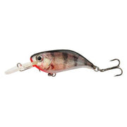 Vobler Hunter Revenger Real Perch