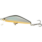 Vobler Hunter Ronin 5cm 4g A. Lipinski