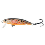 Vobler Hunter Yoda Rainbow Trout