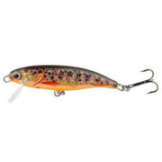 Vobler Hunter Yoda Real Trout