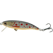Vobler Hunter Yoda Trout