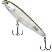 Vobler ILLEX Bonnie, 9.5cm, 12.5g, Secret Sand Eel, 1buc/pac