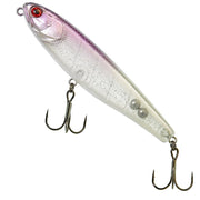 Vobler ILLEX Bonnie, 9.5cm, 12.5g, Snow Sorceress, 1buc/pac