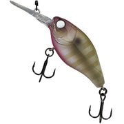 Vobler ILLEX Cherry Diving, 4,8cm, 7.8g, Dying Blue Gill, 1buc/pac 