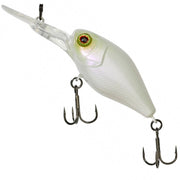Vobler ILLEX Chubby, 4.1cm, 6.1g, Bone, 1buc/pac 