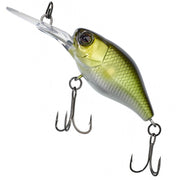 Vobler ILLEX Chubby Diving, 3,8cm, 4.3g, Ayu, 1buc/pac 