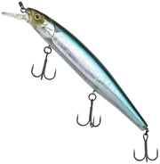 Vobler ILLEX Mag Squad SP Floating, Ablette, 21g, 12.8cm, 1buc/pac