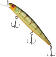 Vobler ILLEX Mag Squad SP Floating, Aggressive Perch, 21g, 12.8cm, 1buc/pac