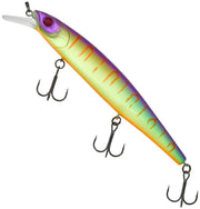 Vobler ILLEX Mag Squad SP Floating, Mat Table Rock, 21g, 12.8cm, 1buc/pac