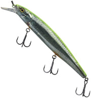 Vobler ILLEX Mag Squad SP Floating, Visible Roach, 21g, 12.8cm, 1buc/pac