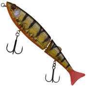 Vobler ILLEX Noisy CW, Magic Perch, 44.5g, 17cm, 1buc/pac 