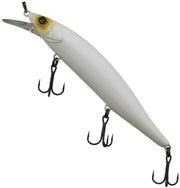 Vobler ILLEX RV Minnow SP Floating, Bone, 16.3g, 11cm, 1buc/pac
