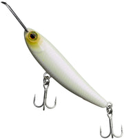 Vobler ILLEX Riser Bait Top Water Bone 1buc/pac