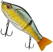 Vobler ILLEX Scunner Sinking, Pike, 93g, 17.5cm, 1buc/pac 