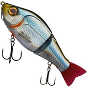 Vobler ILLEX Scunner Sinking, Roach Tendance, 93g, 17.5cm, 1buc/pac 