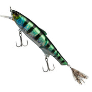 Vobler ILLEX Sleek Mikey, HL Sunfish, 16cm, 1buc/pac