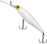 Vobler ILLEX Squirrel DD Floating, Bone, 11.5g, 7.9cm, 1buc/pac