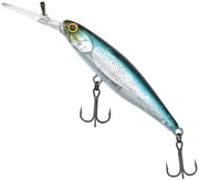 Vobler ILLEX Squirrel DD Floating, SP Ablette, 6.8g, 6.7cm, 1buc/pac