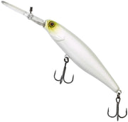 Vobler ILLEX Squirrel DD Floating SP Bone 1buc/pac