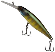 Vobler ILLEX Squirrel DD Floating, SP Etto Noike Gill, 11.5g, 7.9cm, 1buc/pac