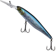 Vobler ILLEX Squirrel DD Floating SP Perch 1buc/pac